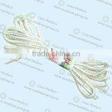 High Quality Color Shoe Lace thumbnail-1