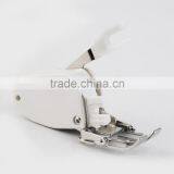NEW Sewing Machine Quilting Walking Guide Even Feet Foot Presser Foot New Arrival thumbnail-1