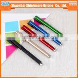 China Pen Supplier Hot Sales Plastic Gel Pen for Promotion thumbnail-5