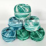 100 Mercerized Cotton Yarn thumbnail-1