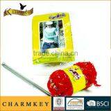 Knitting Needles Set thumbnail-1