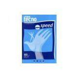 Portugal Tecno Super Speed Copy Paper thumbnail-1