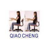 Taiwan Office Chair, Computer Chair, Ergonomic Chair thumbnail-1