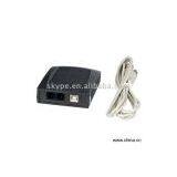 Sell USB ATA thumbnail-1