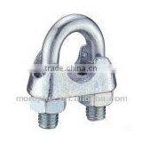 Wire Rope Clip DIN741 thumbnail-1