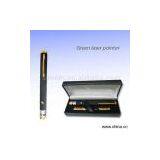 Sell Green Laser Pointer thumbnail-1