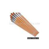 Sell Brush thumbnail-1