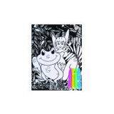 Velvet Poster thumbnail-1