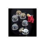 Sell Acrylic Cream Jars thumbnail-1