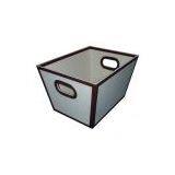 Sell PVC Boxes thumbnail-1