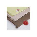 Rayon Raffia Fabric thumbnail-1