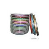 Sell PET Glitter Film thumbnail-1