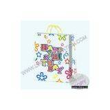 Gift Bag thumbnail-1