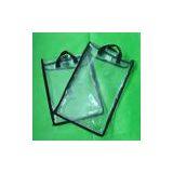PVC Bags01 thumbnail-1