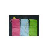 Sell Non-Woven Bag thumbnail-1