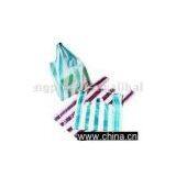 Stripped Bags thumbnail-1