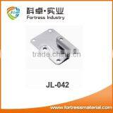 Top Selling Furniture Fitting thumbnail-1