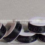 Paper Side L Type Prewound Bobbins thumbnail-1