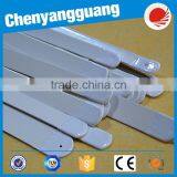 OEM Corset Used Flat Steel Bone With End Caps thumbnail-3