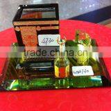 Islamic Crystal Gifts Kabba thumbnail-2