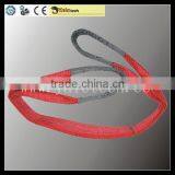 As4497.1 Webbing Sling thumbnail-1