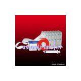 Sell Color Rim Photo Mugs thumbnail-1