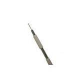 Sell Coaxial Cable RG 6 thumbnail-1