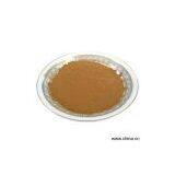 Sell Cocoa Powder thumbnail-1