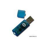 Sell Bluetooth Dongle thumbnail-1