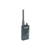 China (Mainland) Two-way Radio & Two-way Radio Accessories