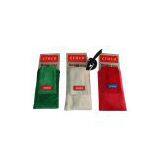 Sell Mobile Phone Case thumbnail-1