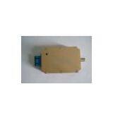 Optical Receiver Module thumbnail-1