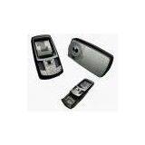 Sell Mobile Phones & PDA (Taiwan) thumbnail-1