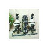 Sell Jewelry Box thumbnail-1