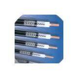 Sell Coaxial Cable LMR Series (China (Mainland)) thumbnail-1