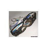 Sell Anti-Slip Protector thumbnail-1