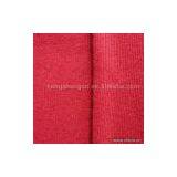 Sell 1 x 1 Rib Fabric thumbnail-1