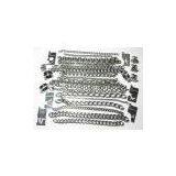 Sell Stainless Steel / Titanium Pendants,Jewelry,Cufflinks,Necklace (Hong Kong) thumbnail-1