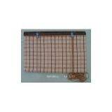 Bamboo Curtain thumbnail-1