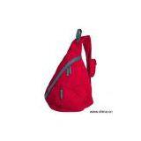 Sell Triangle Bag thumbnail-1