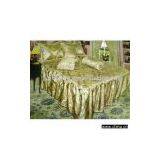 Bedspread Set thumbnail-1