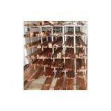 Popular Hexagonal Brass Rod thumbnail-1