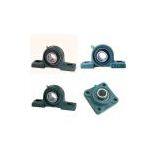 Pillow Block Bearing UCP205 thumbnail-1