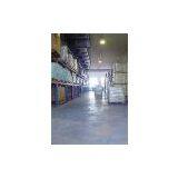 Philippines LCL Consolidation Service thumbnail-1