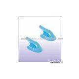 Sell Toe Separator thumbnail-1