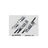 Ballast Thermal Protector