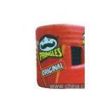 Sell Inflatable Tent thumbnail-1