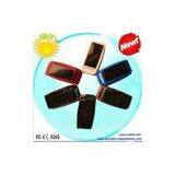 Portable Solar Chargers for Mobile Phone,DVD,Mp3 thumbnail-1