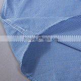 Men Fashion Shirts Wholesale Clothes Turkey thumbnail-6