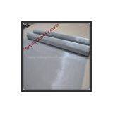 Stainless Steel Printing Screen thumbnail-2